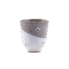 Australian style tall cup